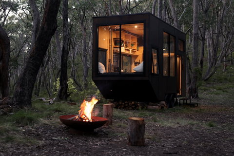 CABN Jude - Sunshine Coast Guide 2