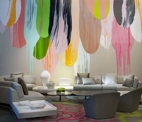 Crown Metropol Melbourne - Sunshine Coast Guide 0