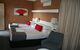 Golden Harvest Motor Inn Moree - thumb 0
