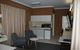 Golden Harvest Motor Inn Moree - thumb 1