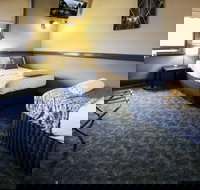 Imperial Maitland - Sunshine Coast Guide