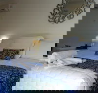 Karuah Motor Inn - Sunshine Coast Guide
