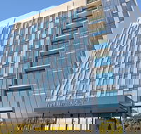 Mantra Hotel at Sydney Airport - Sunshine Coast Guide