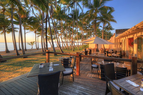 NRMA Palm Cove Holiday Park - Sunshine Coast Guide 1