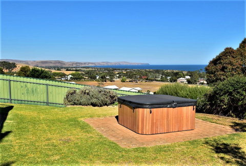 Panorama - Sunshine Coast Guide 1