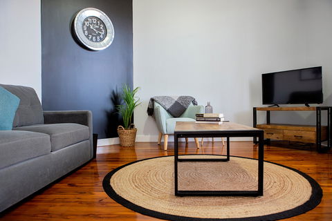 Revive Central Apartments - Sunshine Coast Guide 2