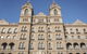 The Hotel Windsor - thumb 0