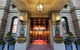 The Hotel Windsor - thumb 1