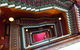 The Hotel Windsor - thumb 2