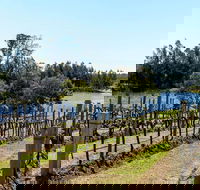 The Cottage Hunter Valley - Sunshine Coast Guide