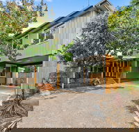 The Beach House Anglesea - Sunshine Coast Guide