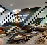 Veriu Green Square - Sunshine Coast Guide