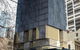 Vibe Hotel Melbourne - thumb 0
