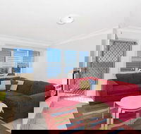 Werrina Townhouse - Sunshine Coast Guide