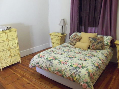 Apartment 2 On Oxide - Sunshine Coast Guide 0