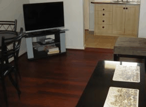 Albany Apartments - Sunshine Coast Guide 2