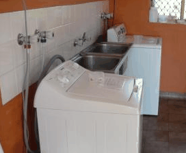 Albany Apartments - Sunshine Coast Guide 4
