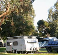 BIG4 Albany Gardens Holiday Resort - Sunshine Coast Guide