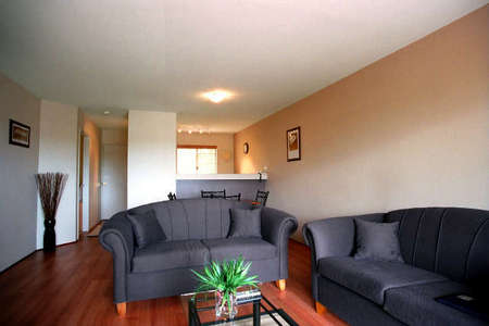 Apartments West Accommodation - Sunshine Coast Guide 0