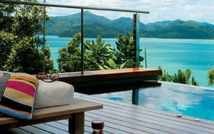 Qualia Luxury Holiday Resort - Sunshine Coast Guide 5