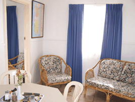 Busselton Jetty Chalets - Sunshine Coast Guide 2