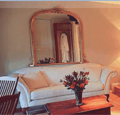 Erravilla Country Estate - Sunshine Coast Guide 0