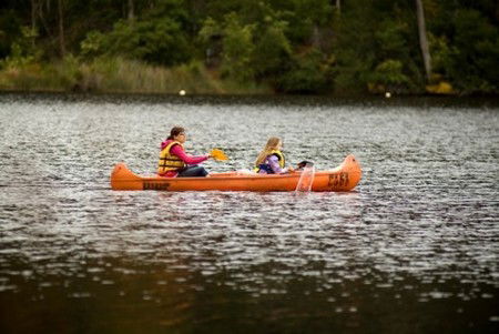 Karri Valley Resort - Sunshine Coast Guide 1