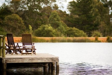 Karri Valley Resort - Sunshine Coast Guide 3