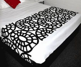 Ocean West Holiday Units - Sunshine Coast Guide