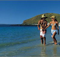 Point Samson Resort - Sunshine Coast Guide
