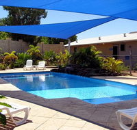 Point Samson Chalets - Sunshine Coast Guide