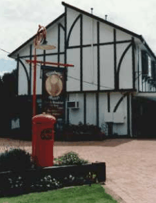 Elizabeths Manor - Sunshine Coast Guide 0
