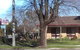 Albury Allawa Motor Inn - thumb 1
