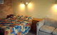 Albury Allawa Motor Inn - thumb 2