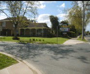 Albury City Motel - Sunshine Coast Guide 2