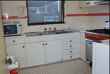 Albury City Motel - Sunshine Coast Guide 5