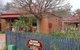 Albury Cottages - thumb 0