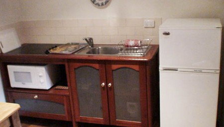 Albury Cottages - Sunshine Coast Guide 5