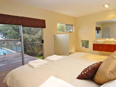 A La Plage - Sunshine Coast Guide 2