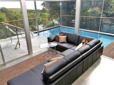 A La Plage - Sunshine Coast Guide 4