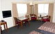 Armidale Pines Motel - thumb 5