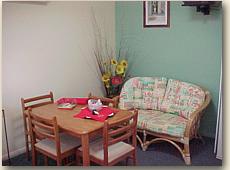 Creature Comforts - Sunshine Coast Guide 2