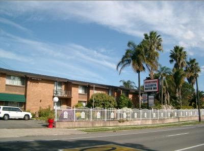 Adamstown NSW Sunshine Coast Guide