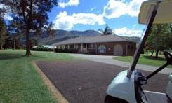 Albion Park NSW Sunshine Coast Guide