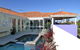 Quinns Reef B & B - thumb 2