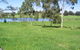 Warren Grange Farmstay And Bed & Breakfast - thumb 3