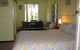 Warren Grange Farmstay And Bed & Breakfast - thumb 4