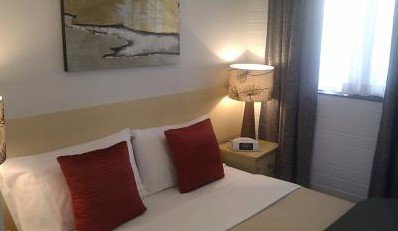 Ballina Travellers Lodge - Sunshine Coast Guide 3