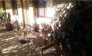 Ballina Travellers Lodge - Sunshine Coast Guide 4