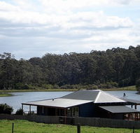 Diamond Tree Farm Stay - Sunshine Coast Guide